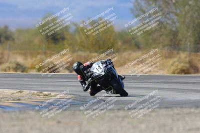 media/Mar-23-2025-CVMA (Sun) [[674f32b282]]/Race 13-500-350 Supersport/